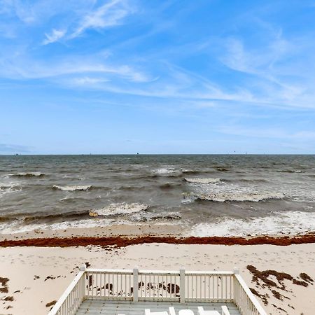 Whatever She Wants Dauphin Island Exterior foto
