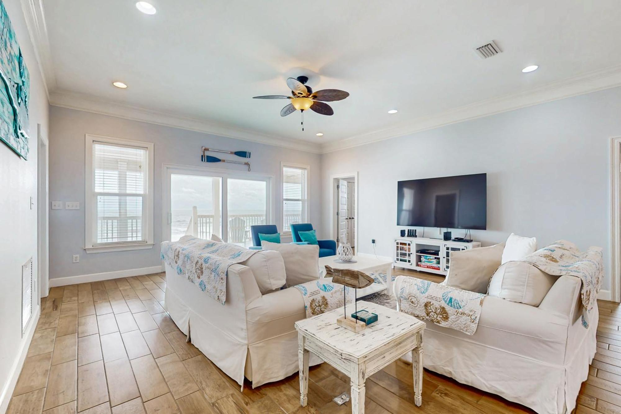 Whatever She Wants Dauphin Island Exterior foto